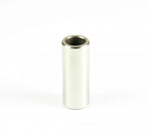 ProX piston pin 16 x 41.50mm Honda CRF250R 2004–2009 04.1641.5