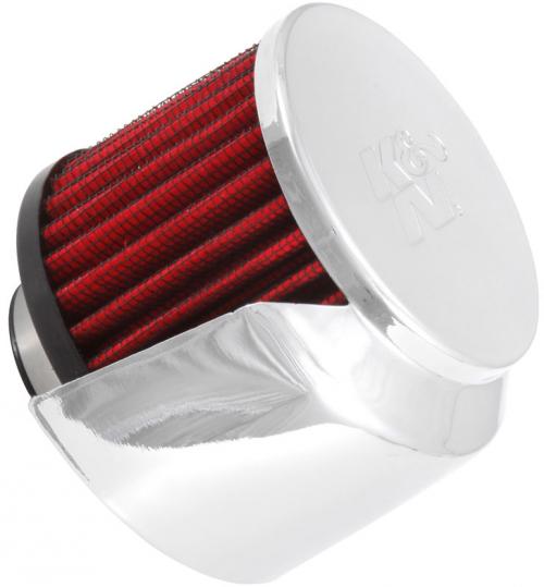 K&N VENT FILTER 62-1513