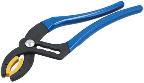 LASER TOOLS CANNON PLUG PLIERS