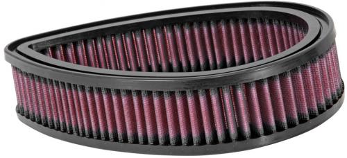 K&N UNIQUE AIR FILTER 13794379