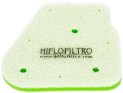HIFLO HFA4001DS HIFLO FOAM DUAL-STAGE AIR FILTER