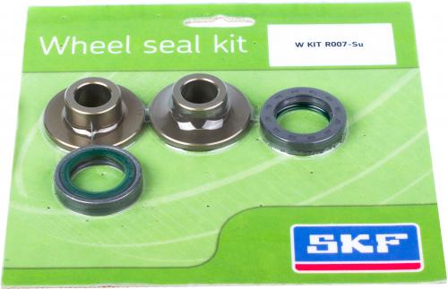 SKF WSK R007-SU