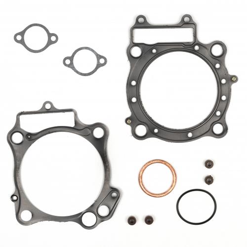 PROX TOP END GASKET SET PX351496