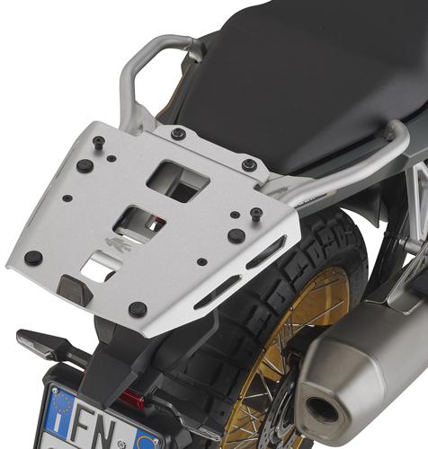 Kappa Rear Rack MONOKEY Kove 800 X Pro 2024 KRA9651