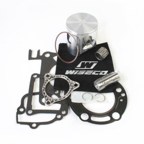 Wiseco Pro-Lite Top End Kit 56.00 mm for Honda CR125 R 2000 PK1260
