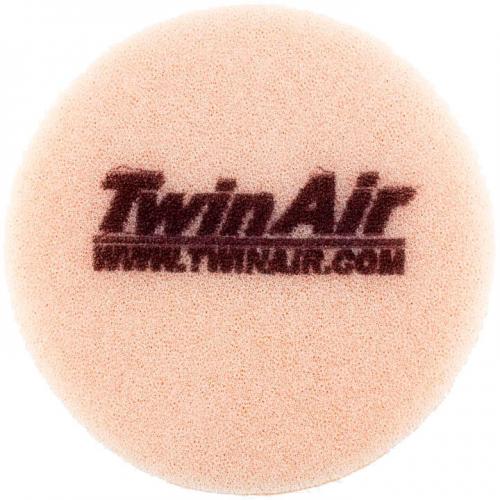 TWIN AIR AIR FILTER SUZUKI 46153402