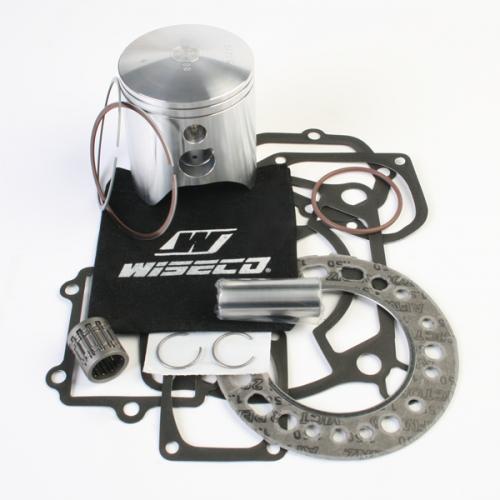 Wiseco Pro-Lite Top End Kit 67.00 mm for Suzuki RMX250 1993–1999 PK1339