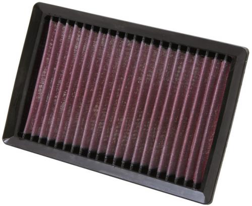 K&N BM1010R K&N RACE AIR FILTER