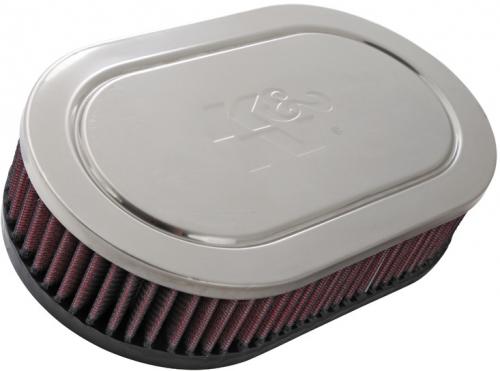 K&N K&N FLAME ARRESTOR 138121743