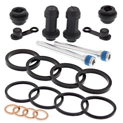 ALL BALLS CALIPER REPAIR KIT 18-3256