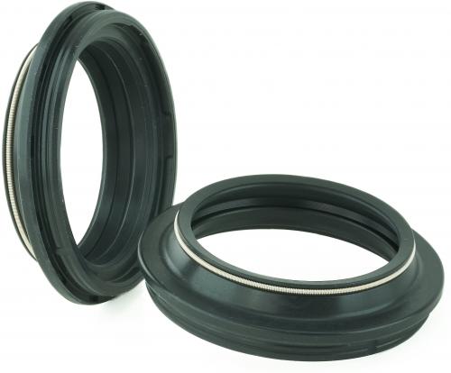 K-TECH FF DUST SEAL PAIR 43X55.5X4.7/14 BR3959-H0