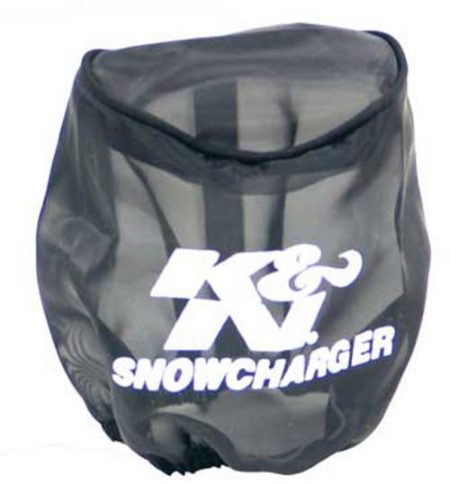 K&N AIR FILTER WRAP 13794258