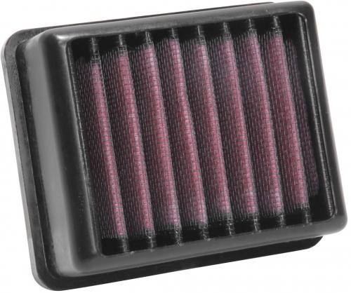 K&N AIR FILTER BM-3117