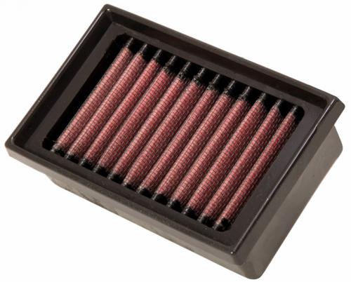 K&N BM6507 K&N AIR FILTER