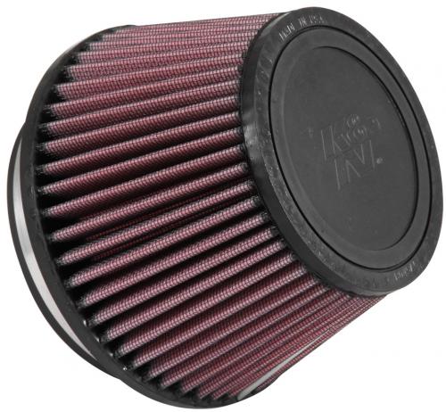 K&N UNIVERSAL CLAMP-ON AIR FILTER 13794594