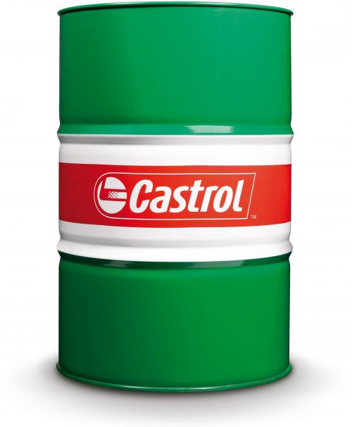 CASTROL RADICOOL NF 208LTR