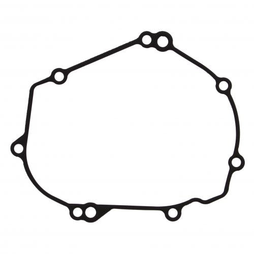 ProX ignition cover gasket Kawasaki KX450F 2016–2018 19.G94416
