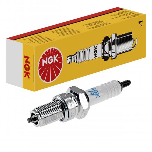 NGK 6193 JR9C