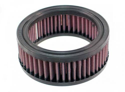 K&N HD0300 K&N AIR FILTER