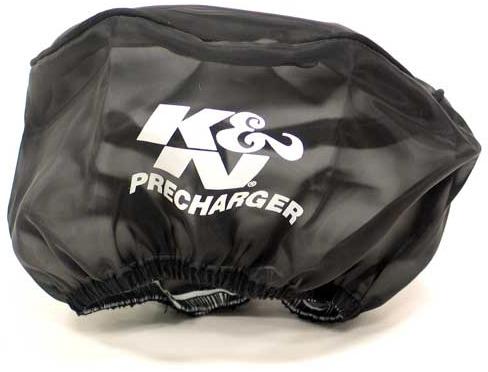 K&N AIR FILTER WRAP E-3190PK