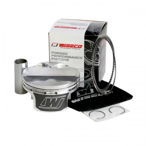 WISECO PISTON KIT WIW40036M08600