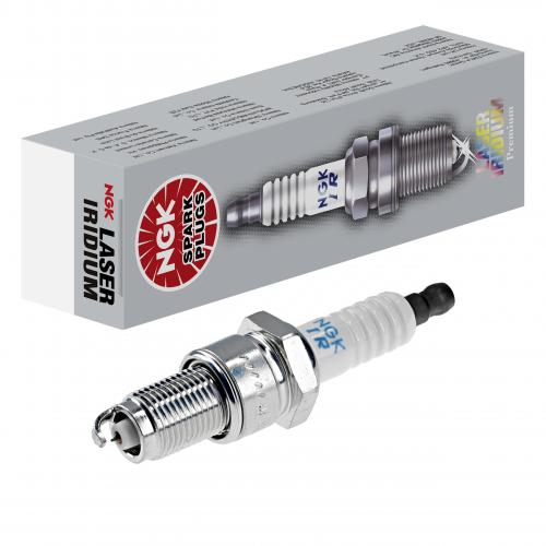 NGK 96760 ZGR7GI-13G