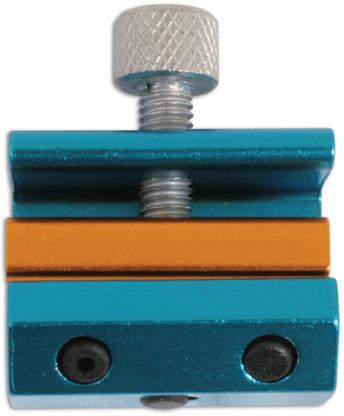 LASER TOOLS CABLE OILER