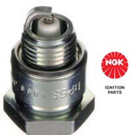 NGK BP5S NGK SPARK PLUG