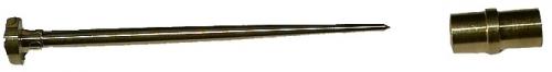 KEYSTER JET NEEDLE & NEEDLE JET SET K-1191JK