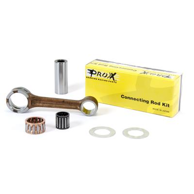 ProX connecting rod kit Yamaha YZ125 1974–1979 03.2250