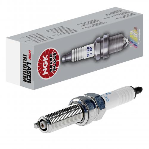 NGK 96956 LMAR7DI-10