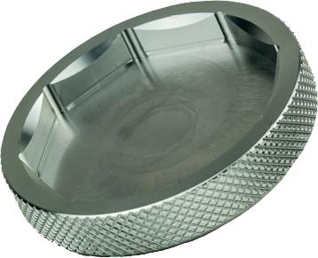 K-TECH FF TOP CAP SOCKET 41/43MM