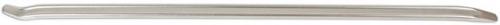 LASER TOOLS TYRE LEVER 736MM (29")