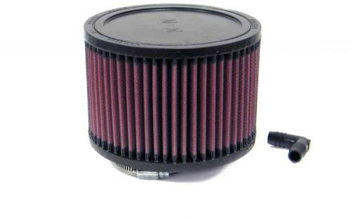K&N UNIVERSAL FILTER RUBBER RA-0680