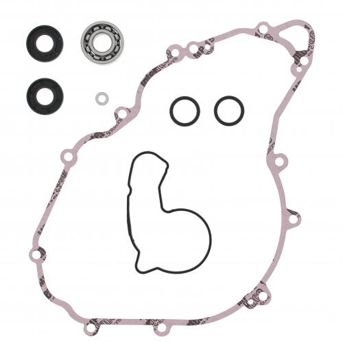 ProX water pump rebuild kit Husqvarna FC250 2014–2015 57.6323