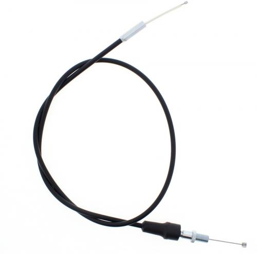 ALL BALLS THROTTLE CABLE 45-1076