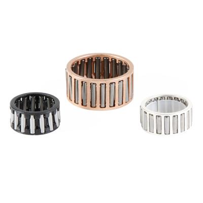 PROX BIG END CAGE PX22405023F