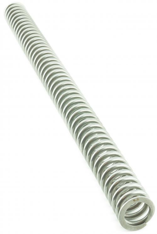 K-TECH FF SPRING 6.8N WP 43MM ORSS