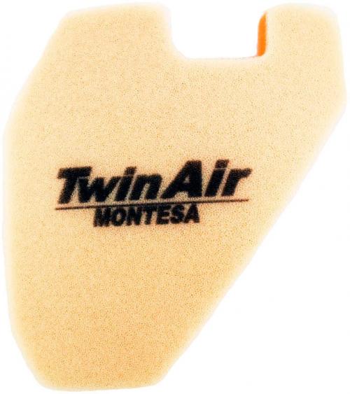 TWIN AIR AIR FILTER MONTESA 46158004