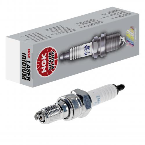 NGK 3653 IMR8C9H