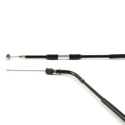 ProX clutch cable Honda CRF450R 2015–2016 53.120133