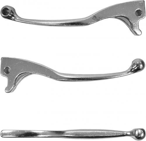 2TORQ LEVER BRAKE SIL 5KM-83922-00