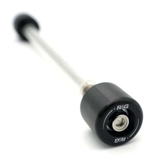 R&G FORK PROTECTORS 41430148