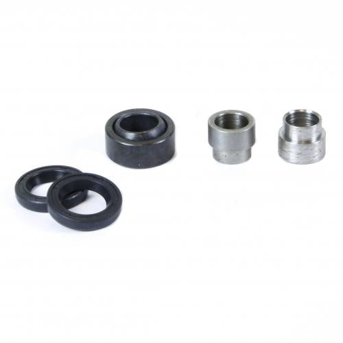 ProX lower shock bearing kit Honda CR80 1988–1995 26.450031