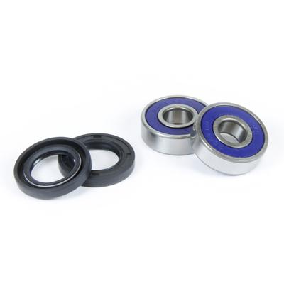 ProX wheel bearing kit Yamaha YZ80 1993–2001 23.S110025
