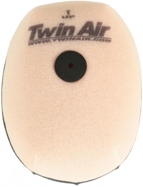 TWIN AIR TWIN AIR AIR FILTER (FR) HONDA CRF450R / CRF450RX