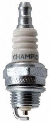 CHAMPION RCJ8Y