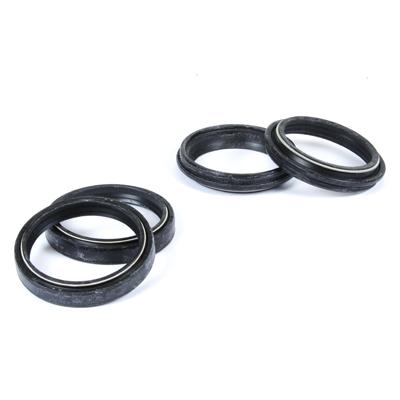 ProX fork seal and wiper kit Honda CRF250R 2010–2014 40.S485810
