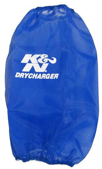 K&N AIR FILTER WRAP 13794146