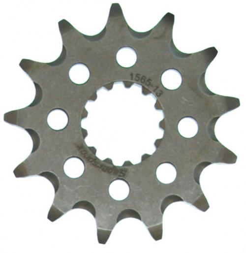 SUPERSPROX SUPERSPROX FRONT 13T, 520 SU1156513